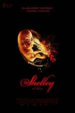 Watch Shelley Myflixer