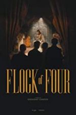 Watch Flock of Four Myflixer