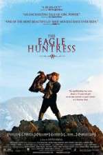 Watch The Eagle Huntress Myflixer