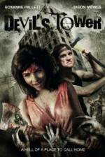 Watch Devil's Tower Myflixer