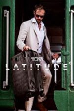 Watch Tumi: Latitude Myflixer