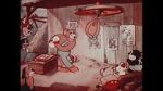 Watch The Country Mouse (Short 1935) Myflixer