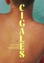 Watch Cigales (Short) Myflixer
