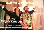 Watch Jasper Carrott: American Carrott (TV Special 1985) Myflixer