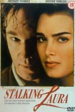 Watch I Can Make You Love Me Myflixer