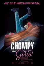 Watch Chompy & The Girls Myflixer
