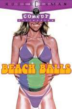 Watch Beach Balls Myflixer