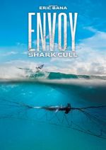 Watch Envoy: Shark Cull Myflixer