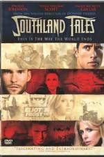 Watch Southland Tales Myflixer