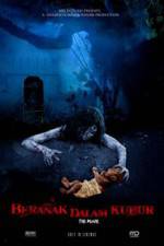 Watch Beranak dalam kubur Myflixer