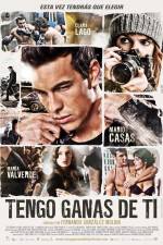 Watch I Want You Myflixer