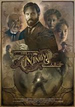 Watch The Ningyo Myflixer