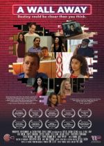 Watch A Wall Away Myflixer