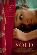 Watch Sold Myflixer