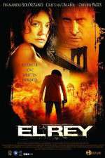 Watch El rey Myflixer