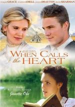 Watch When Calls the Heart Myflixer