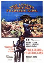 Watch The Legend of Frenchie King Myflixer
