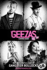 Watch Geezas Myflixer