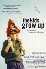 Watch The Kids Grow Up Myflixer