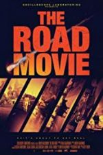 Watch The Road Movie Myflixer