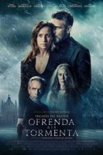 Watch Offering to the Storm Myflixer