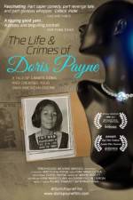 Watch The Life and Crimes of Doris Payne Myflixer