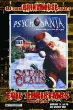 Watch Psycho Santa Myflixer