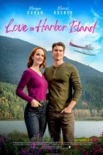 Watch Love on Harbor Island Myflixer