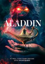 Watch Aladdin Myflixer
