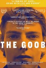 Watch The Goob Myflixer