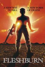 Watch Fleshburn Myflixer