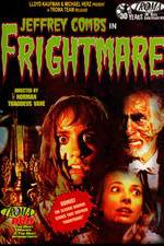 Watch Frightmare Myflixer