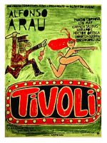 Watch T�voli Myflixer