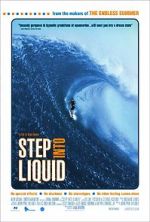 Watch Step Into Liquid Myflixer