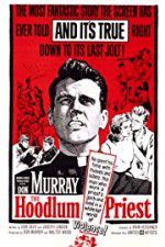 Watch The Hoodlum Priest Myflixer