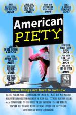 Watch American Piety Myflixer