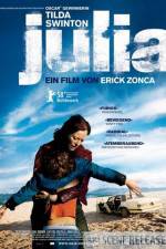 Watch Julia Myflixer