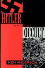 Watch National Geographic Hitler and the Occult Myflixer