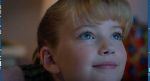 Watch Maryellen and the Brightest Star (Short 2015) Myflixer