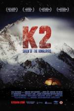 Watch K2: Siren of the Himalayas Myflixer