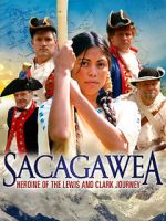Watch Sacagawea Myflixer