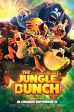 Watch The Jungle Bunch Myflixer
