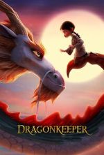 Watch Dragonkeeper Myflixer
