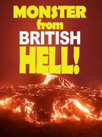 Watch Monster from British Hell Myflixer