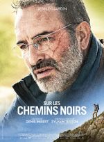 Watch Sur les chemins noirs Myflixer