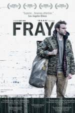 Watch Fray Myflixer