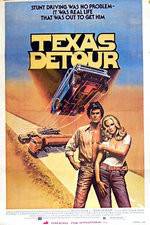 Watch Texas Detour Myflixer