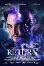 Watch The Return Myflixer