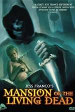 Watch La mansi�n de los muertos vivientes Myflixer
