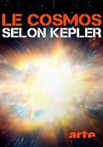 Watch Johannes Kepler - Storming the Heavens Myflixer